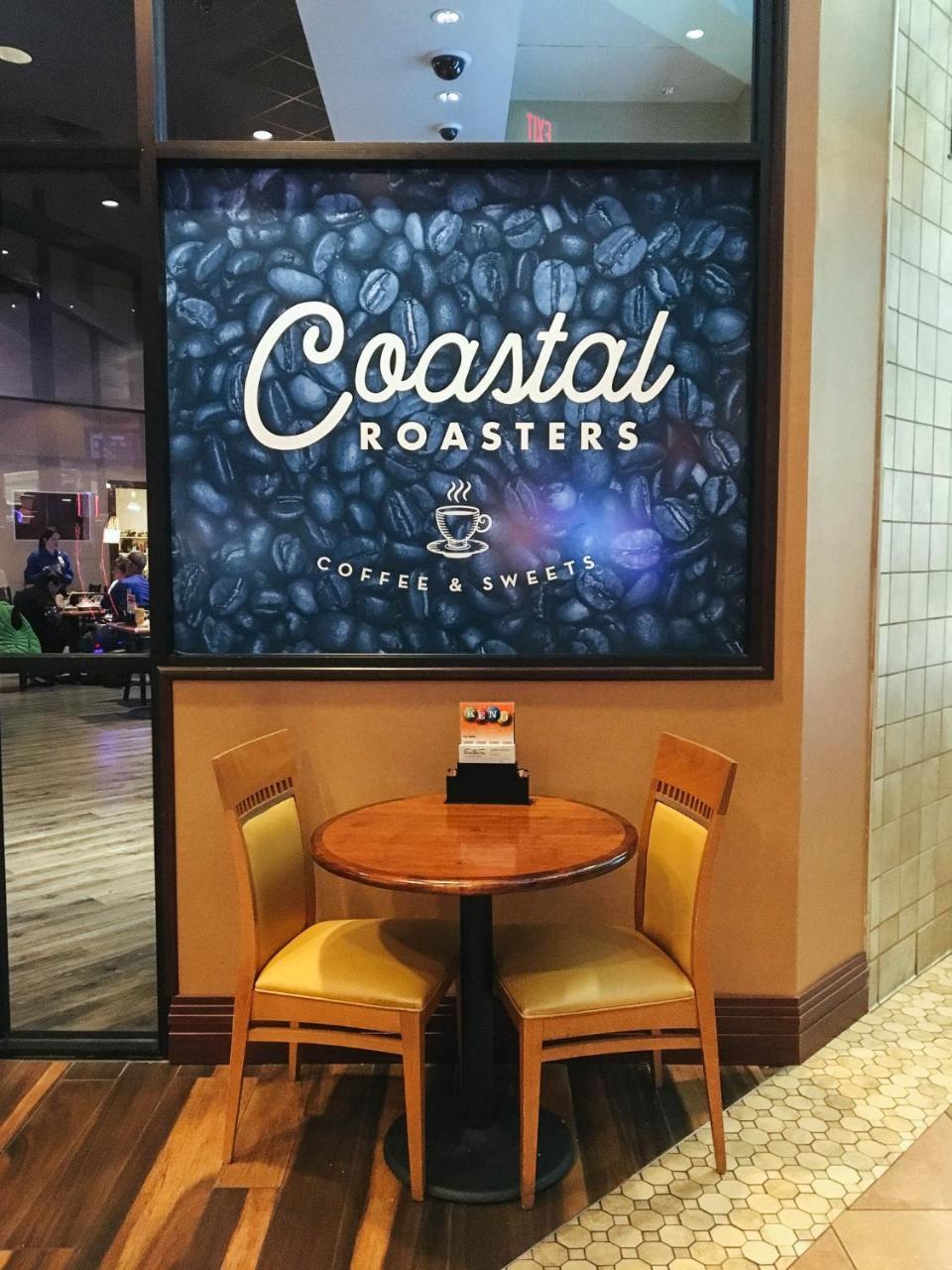 Three Rivers Casino Resort Florence Luaran gambar